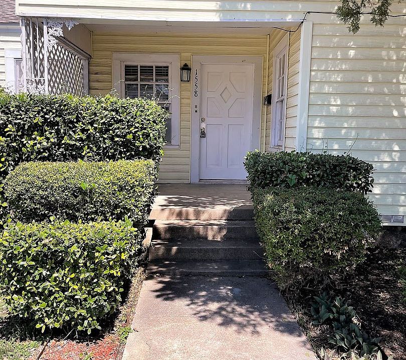 3245 8th Avenue & 1558 W Shaw Dr 3245 8th Ave Fort Worth TX Zillow