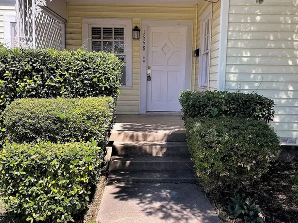 3245 8th Ave #&-1558, Fort Worth, TX 76110