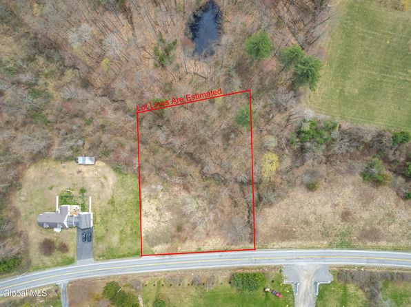 297 Wilton Gansevoort Road, Wilton, NY 12831