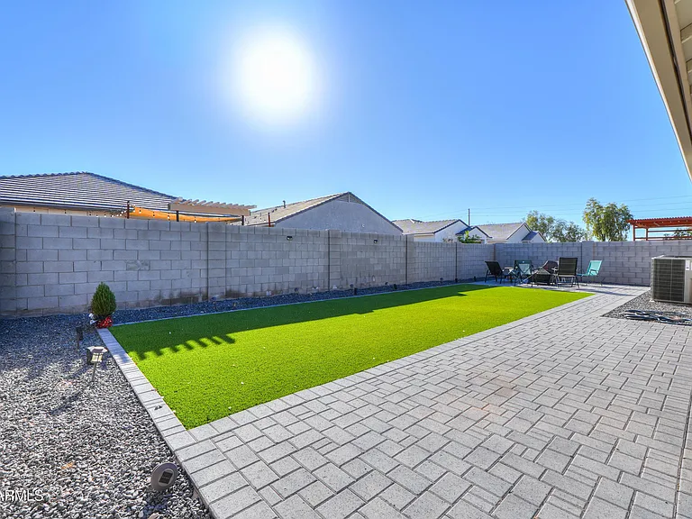 44583 W Palo Olmo Rd — Photo 40