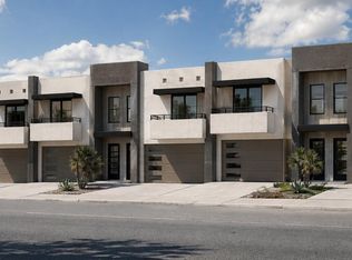 2590 Cougar Trl #1, Santa Clara, UT 84765