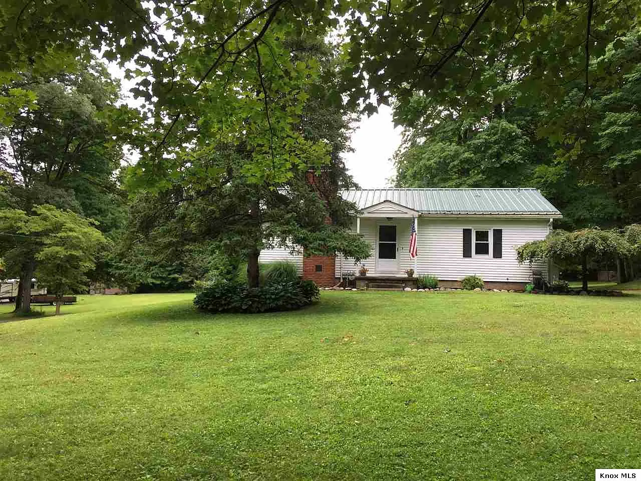 14170 Old Mansfield Rd photo 1