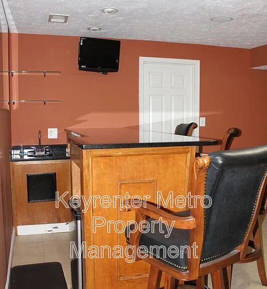 1614 Albert Dr — Photo 60