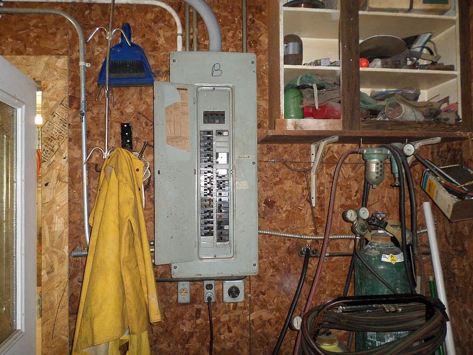 1st image of 69540 Vera Dr