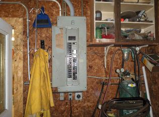 69540 Vera Dr, Union, MI 49130