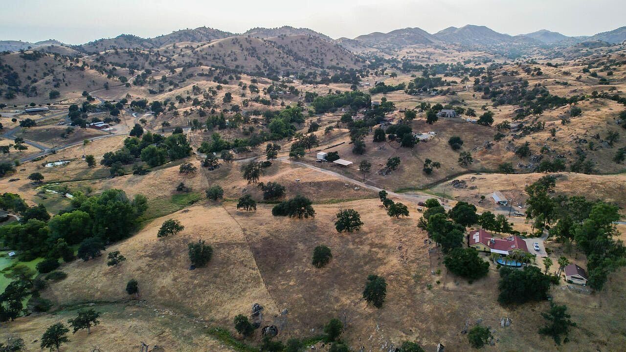 0 Blue Herron Lane, Springville, CA 93265 MLS 226963 Zillow