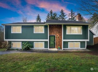 12603 Champion Dr SW, Olympia, WA 98512