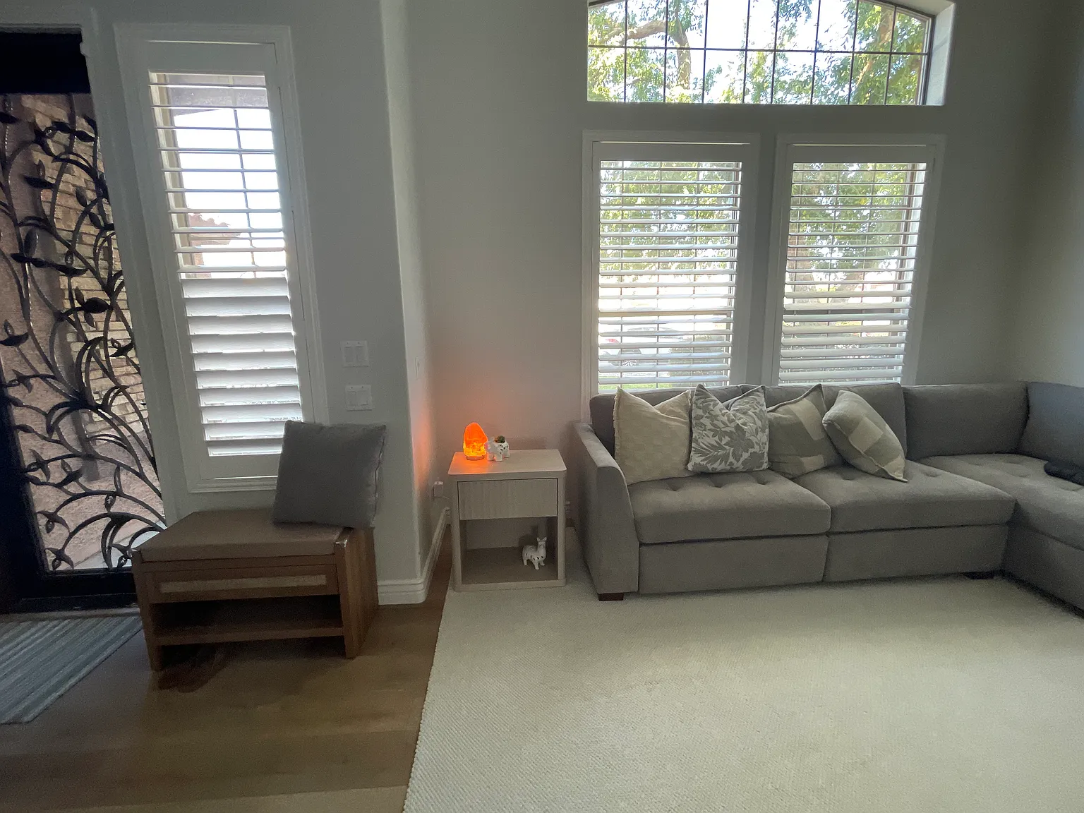 7315 W Briles Rd — Photo 4