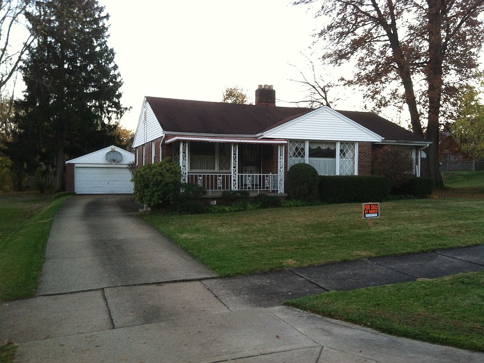 1st image of 1839 Overlook Ave