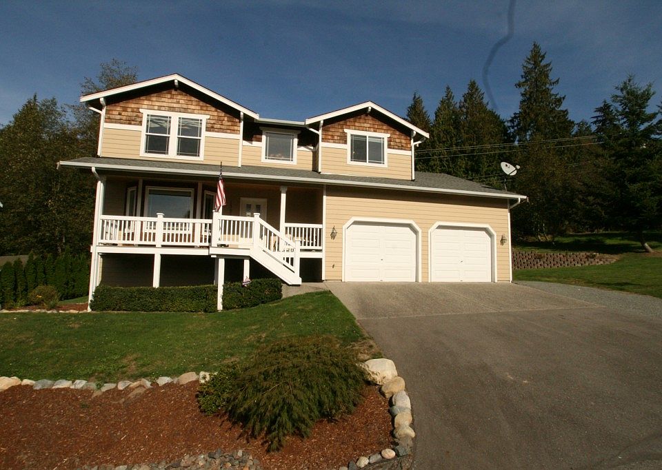 1st image of 13920 76th Ave NW
