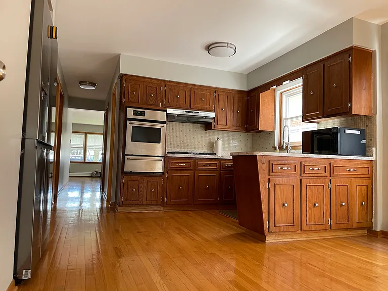 5408 N Central Ave #1 — Photo 7