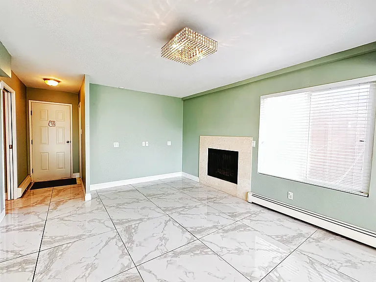 3847 Prospect Rd #UPPER LEVEL — Photo 15