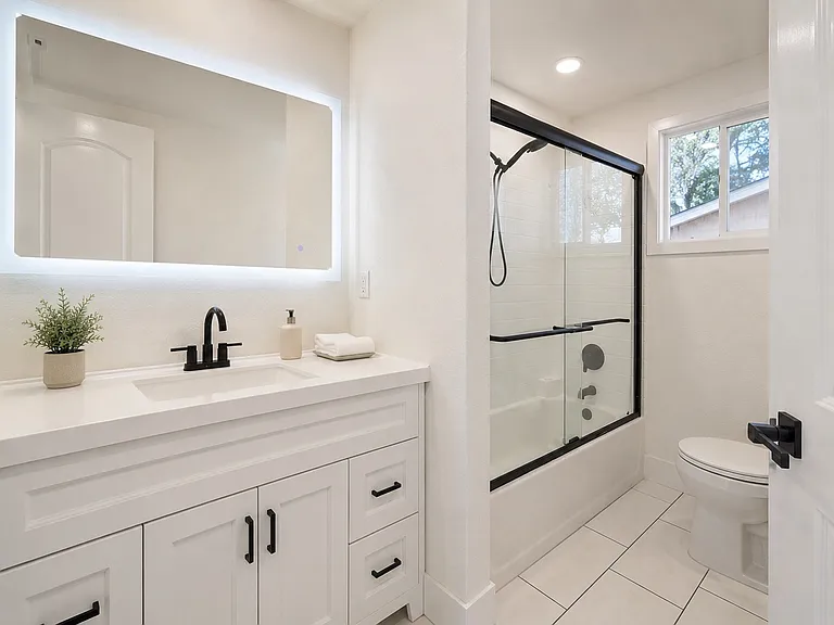 2631 Irwin Rd — Photo 7