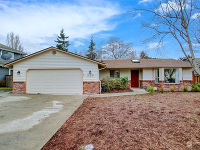 1139 SW Kalama Loop, Oak Harbor, WA, 98277