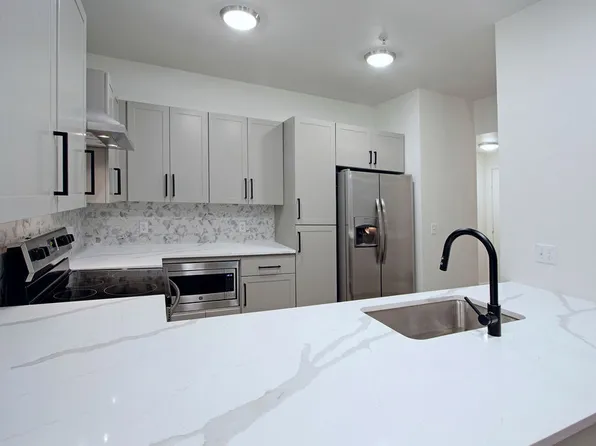 Shade at Desert Ridge