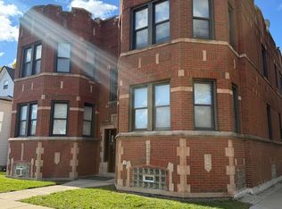 8400 S Green St #2, Chicago, IL