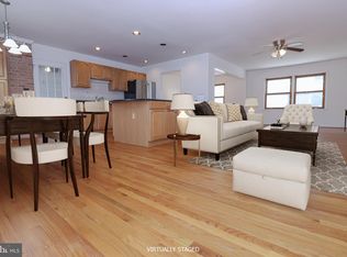 5469 Marlin St, Rockville, MD 20853