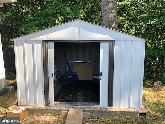 3rd image of 33444 Lindsay Way #52431