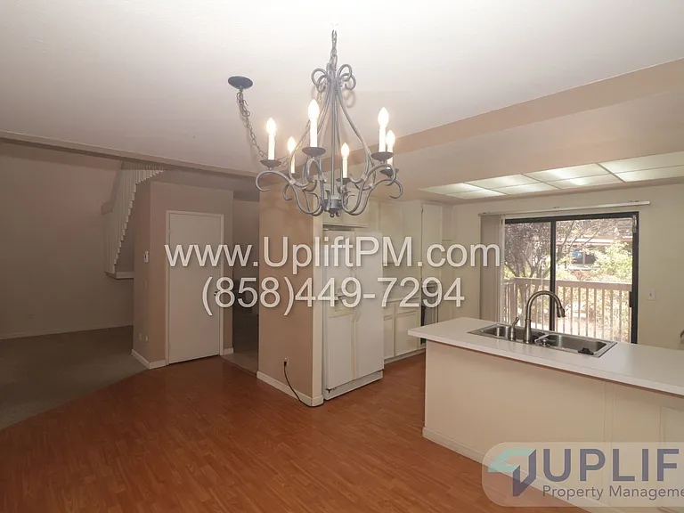 15717 Davis Cup Ln — Photo 11
