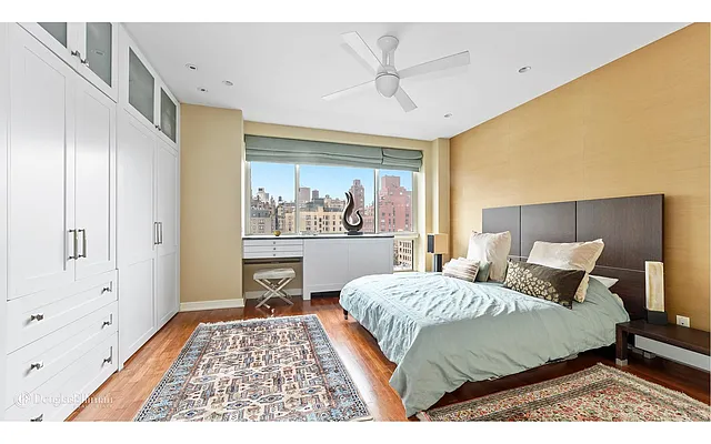 Sold by Douglas Elliman | media 7