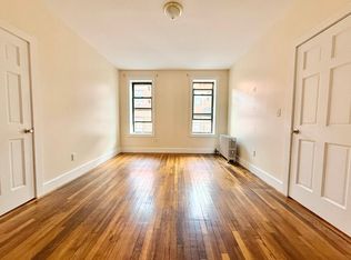 60 Clarkson Ave APT 4L, Brooklyn, NY 11226