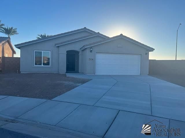 1st image of 3774 W 39th Dr