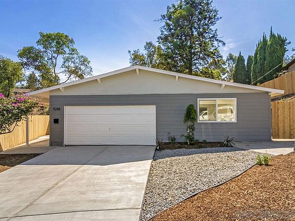 2nd image of 9248 Todos Santos Dr