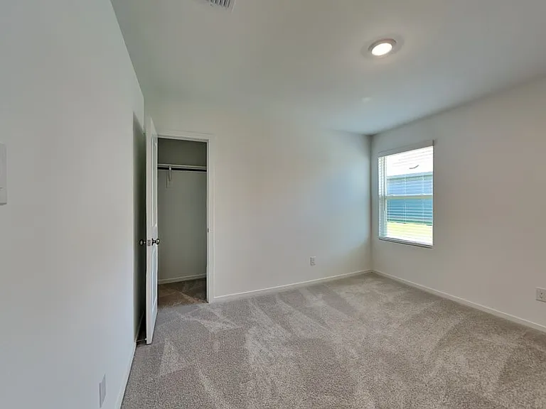 3708 Scarlet Sage Way — Photo 8