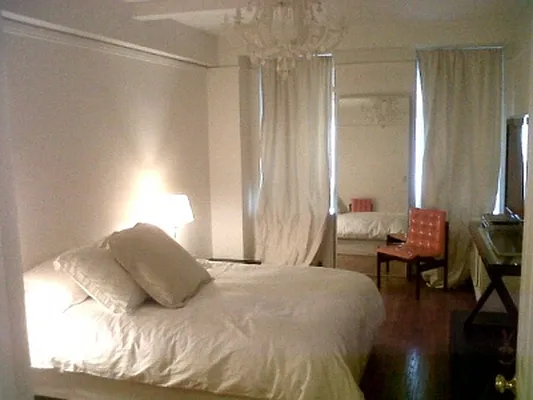 Rented by Citi Habitats | media 24
