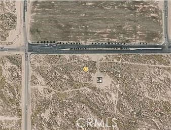 1st image of 0 Vac Ave E Lot 1
