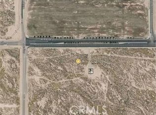 0 Vac Ave E LOT 1, Lancaster, PA 17611
