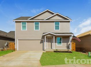 5943 Forenoon Dr, Bulverde, TX 78163