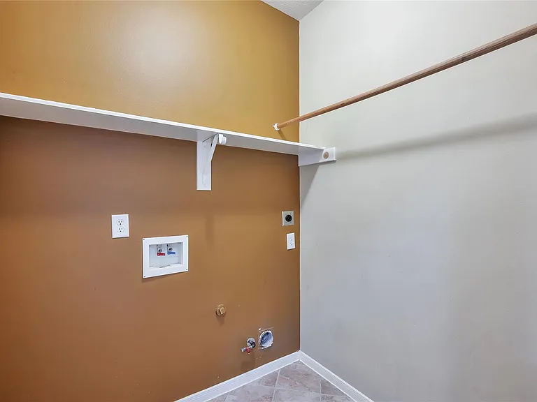 3615 Gail Meadow Ct — Photo 15