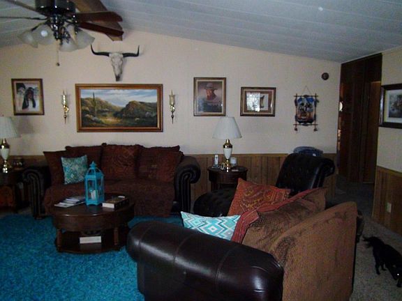 5th image of 6817 Lake Cove Ln