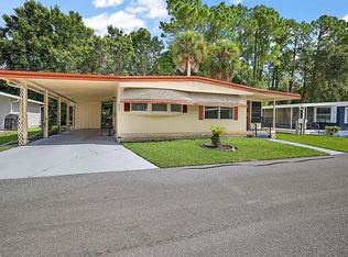 220 Pinewood Dr, Eustis, FL 32726