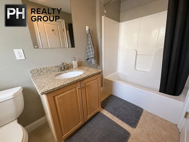 18 Gilkey Ct — Photo 16