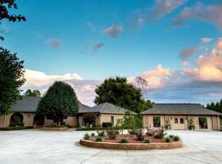 1414 Chatfield Rd, Shelby, NC 28150