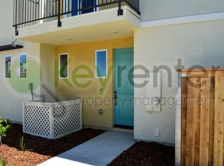 2567 Radar Ln, Sacramento, CA 95834