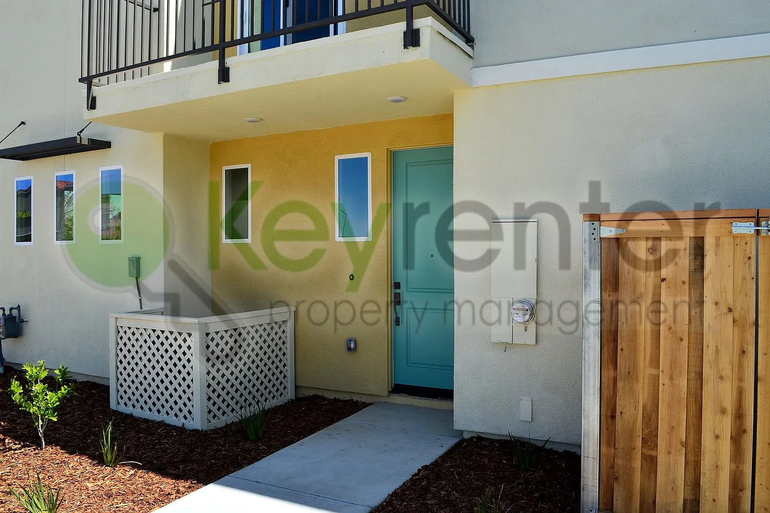 2567 Radar Ln photo 1