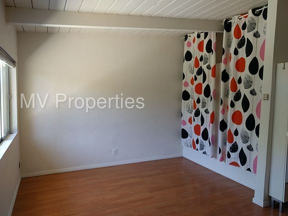 2nd image of 634 66th St