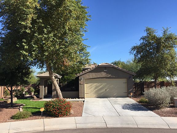 2nd image of 3423 S 185th Dr