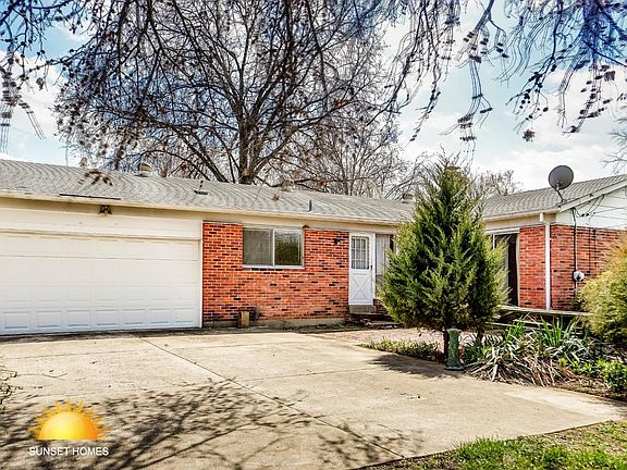 2nd image of 2555 Bradwell Dr