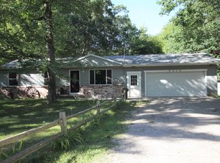 5310 W River Rd, Muskegon, MI 49445