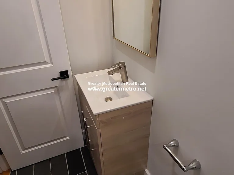 7 Noyes Pl #2 — Photo 16