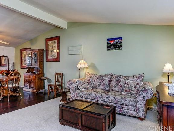 2nd image of 27309 Dewdrop Ave