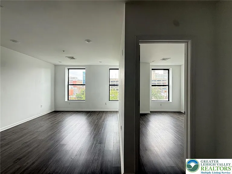 123 N Lumber St N #4D — Photo 4