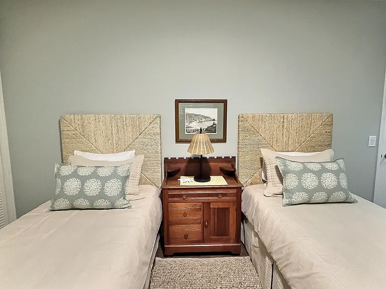 3142 Studio Dr — Photo 36