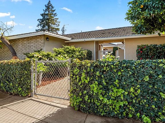 4th image of 3260 Homestead Rd