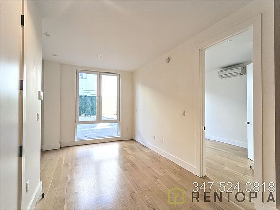 2nd image of 16 Charles Pl #107