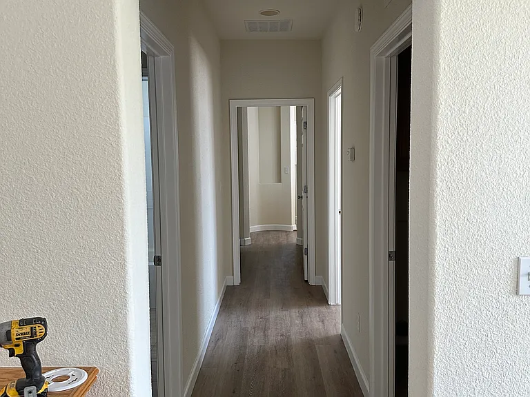 1796 Anastasia Dr — Photo 10